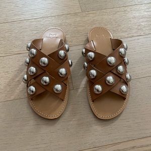 Marc Fisher Bryte 6.5